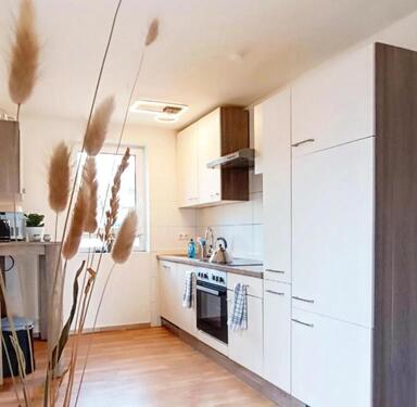 Foto - andere in Sandesneben