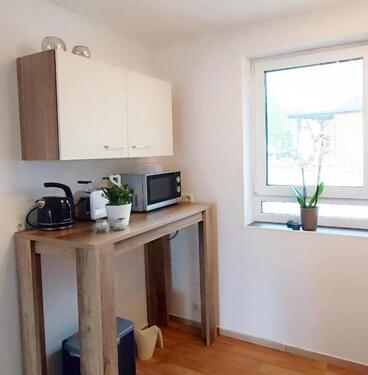 Foto - andere in Sandesneben zur Miete