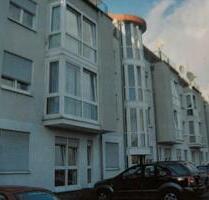 Helle 3-Zimmer-Wohnung im 1. OG Bonner Str. 20d in Hennef (Sieg)