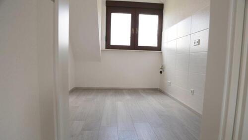 Foto - Helle 3-Zimmerwohnung in Hemer, Deilinghofen