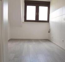 Helle 3-Zimmerwohnung in Hemer, Deilinghofen