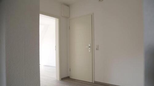 Foto - 3 Zimmer Etagenwohnung in Hemer