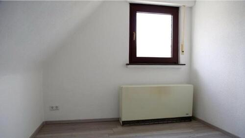 Foto - Etagenwohnung in Hemer zur Miete