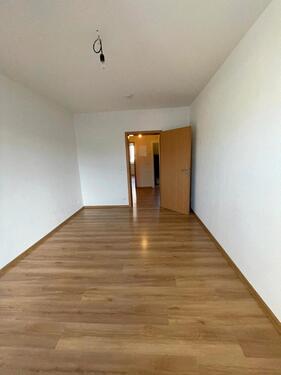 Foto - 1 Zimmer Etagenwohnung zur Miete in Rostock