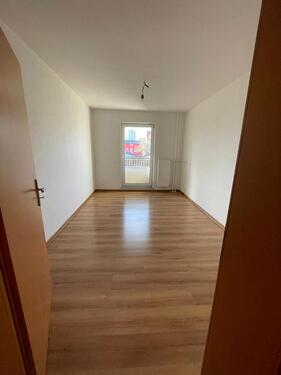 Foto - 1 Zimmer Etagenwohnung in Rostock