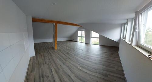 Foto - 2 Zimmerwohnung in Malsch - 760,00&nbsp;EUR Kaltmiete, ca.&nbsp; 55,00&nbsp;m&sup2;