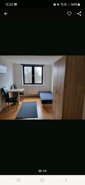 Foto - 7 Zimmer Etagenwohnung zur Miete in Delmenhorst