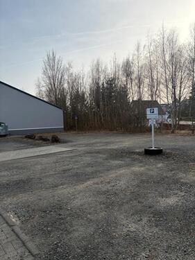 Foto - 5 Zimmer Etagenwohnung zur Miete in Eschenburg