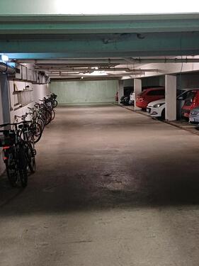 Foto - andere zur Miete in Augsburg