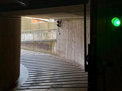 Foto - andere in Augsburg