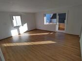 Foto - 3-Zimmer Wohnung 86 m2 - 810,00&nbsp;EUR Kaltmiete, ca.&nbsp; 86,00&nbsp;m&sup2;