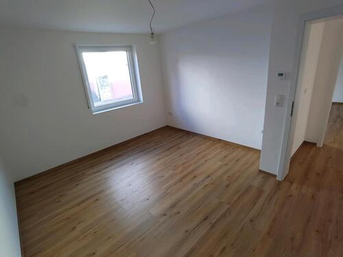 Foto - 3 Zimmer Erdgeschoßwohnung zur Miete in Hohenroth