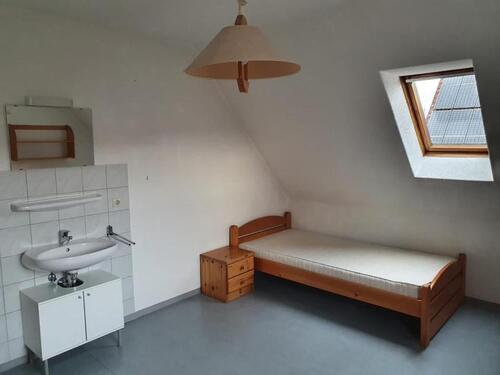 Foto - Einfamilienhaus in Weidenbach zur Miete