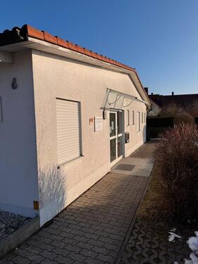 Foto - andere zur Miete in Amberg