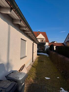Foto - andere in Amberg zur Miete