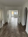 Foto - Moderne Wohnung - 750,00&nbsp;EUR Kaltmiete, ca.&nbsp; 82,00&nbsp;m&sup2;