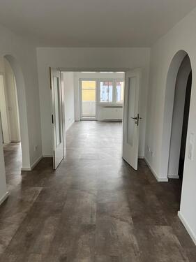 Foto - Moderne Wohnung - 750,00&nbsp;EUR Kaltmiete, ca.&nbsp; 82,00&nbsp;m&sup2;