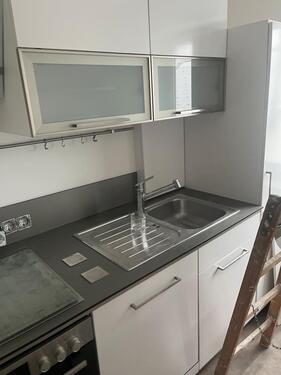 Foto - 2 Zimmer Etagenwohnung zur Miete in Weiden in der Oberpfalz