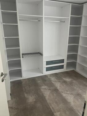 Foto - Etagenwohnung in Weiden in der Oberpfalz zur Miete