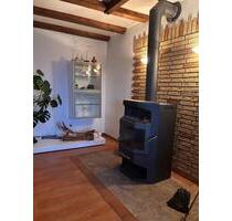 Schönes Wohnhaus mit traumhaftem Ausblick - Boppard