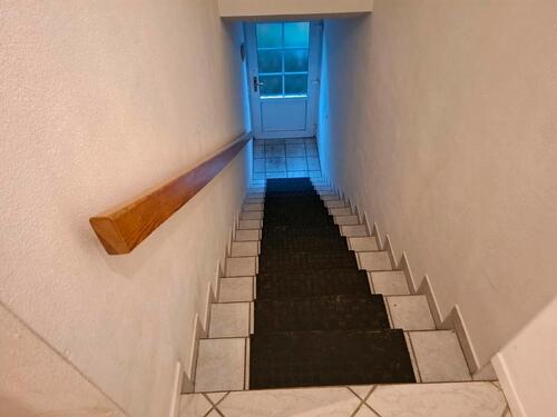 Foto - 3- Zimmer Wohnung in Rhode (Königslutter)