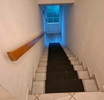 3- Zimmer Wohnung in Rhode (Königslutter) - Königslutter am Elm