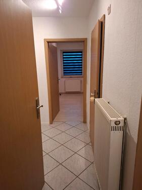 Foto - 3.5 Zimmer Dachgeschoßwohnung zur Miete in Königslutter am Elm