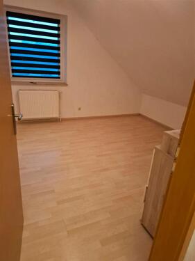 Foto - Dachgeschoßwohnung in Königslutter am Elm zur Miete