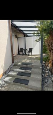 Foto - Mietwohnung möblierte Wohnung Singen Nord