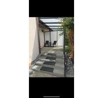 Mietwohnung möblierte Wohnung Singen Nord - Singen (Hohentwiel)