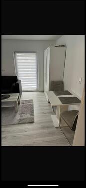 Foto - 2 Zimmer Erdgeschoßwohnung in Singen (Hohentwiel)