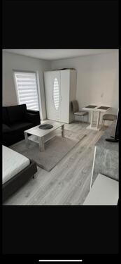 Foto - Erdgeschoßwohnung in Singen (Hohentwiel) zur Miete