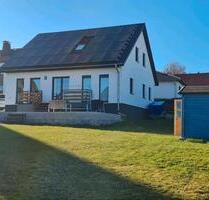 Freistehendes Einfamilienhaus - 699.000,00&nbsp;EUR Kaufpreis, ca.&nbsp; 164,00&nbsp;m&sup2; in Schönwald (PLZ: 95173)