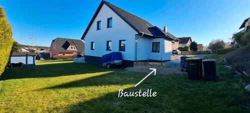 Foto - 6 Zimmer Einfamilienhaus in Schönwald