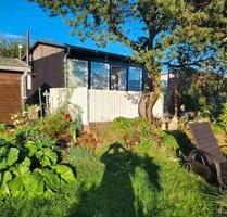 Garten in 01896 Lichtenberg - 5.000,00&nbsp;EUR Kaltmiete, ca.&nbsp; 0,00&nbsp;m&sup2; in Pulsnitz (PLZ: 01896)