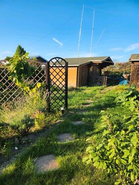 Foto - Grundst&uuml;ck zur Miete in Pulsnitz