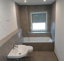 4 Zimmer Wohnung zu Vermieten mit Stellplatz - Freimersheim (Pfalz)