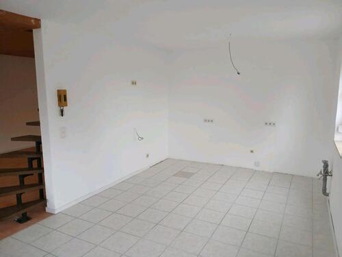 Foto - 4 Zimmer Maisonettenwohnung zur Miete in Freimersheim (Pfalz)