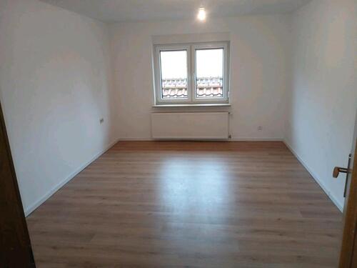 Foto - Maisonettenwohnung in Freimersheim (Pfalz) zur Miete