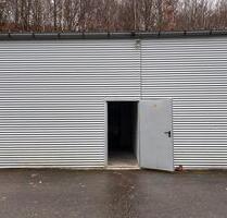 Kaltlager z. vermieten - 120,00&nbsp;EUR Kaltmiete, ca.&nbsp; 29,00&nbsp;m&sup2; in Saarbrücken (PLZ: 66121) Eschberg