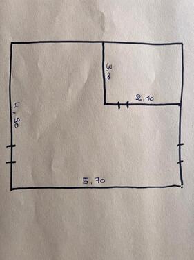 Foto - andere zur Miete in Saarbrücken