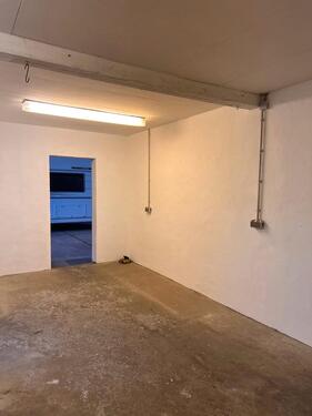 Foto - andere in Saarbrücken zur Miete