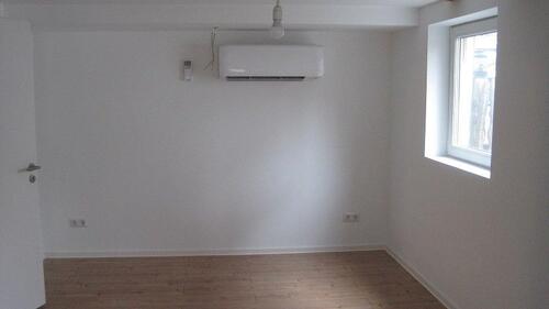 Foto - Zweizimmerwohnung in Schönwald zu vermieten