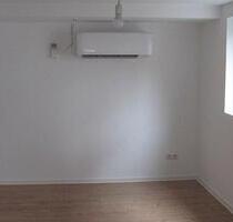 Zweizimmerwohnung in Schönwald zu vermieten - Schönwald im Schwarzwald