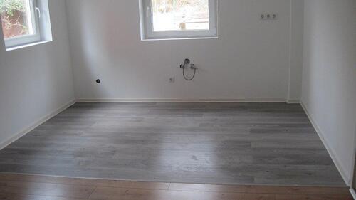 Foto - 2 Zimmer Etagenwohnung zur Miete in Schönwald im Schwarzwald