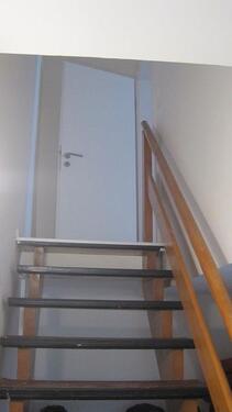 Foto - 2 Zimmer Etagenwohnung in Schönwald im Schwarzwald