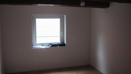 Foto - Etagenwohnung in Schönwald im Schwarzwald zur Miete