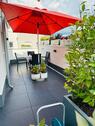 Foto - Voll-Möblierte 2 Zimmer Woh., 16m² Terrasse, U-Bahn H in der Nähe