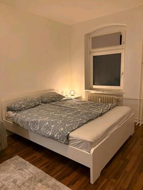 Foto - 1 Zimmer Etagenwohnung in Berlin