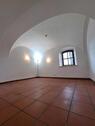 Foto - Erdgeschoßwohnung in Ering zur Miete